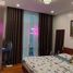 4 Bedroom Villa for sale in Trung Hoa, Cau Giay, Trung Hoa