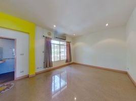 3 Bedroom House for sale in Mae Rim, Chiang Mai, Rim Nuea, Mae Rim