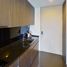 1 Bedroom Apartment for rent at Via 49, Khlong Tan Nuea