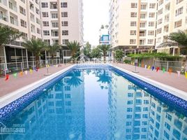 1 Bedroom Apartment for rent at Sky Center, Ward 2, Tan Binh, Ho Chi Minh City