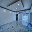 3 Schlafzimmer Haus zu verkaufen in San Felipe De Puerto Plata, Puerto Plata, San Felipe De Puerto Plata