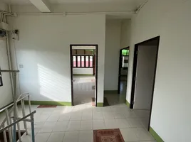 11 Bedroom Whole Building for rent in Mueang Rayong, Rayong, Tha Pradu, Mueang Rayong