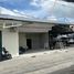 1 Schlafzimmer Shophaus zu vermieten in Choeng Thale, Phuket, Choeng Thale, Thalang, Phuket
