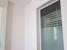 1 Schlafzimmer Appartement zu vermieten im Q House Sathorn, Khlong Ton Sai