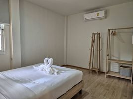 2 Schlafzimmer Haus zu vermieten in Patong, Kathu, Patong