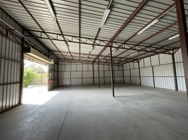  Warehouse for rent in Thailand, Tha Sai, Mueang Nonthaburi, Nonthaburi, Thailand