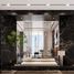 5 Schlafzimmer Penthouse zu verkaufen im St Regis The Residences, Downtown Dubai
