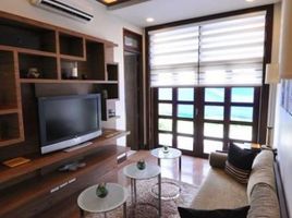 4 Bedroom Villa for sale at Tokyo Mansions, South Forbes, Silang