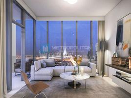 1 बेडरूम अपार्टमेंट for sale at Downtown Views II, डाउनटाउन दुबई