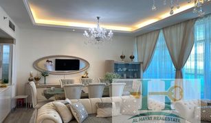 , अजमान Ajman Corniche Residences में 2 बेडरूम अपार्टमेंट बिक्री के लिए