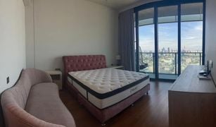 Кондо, 3 спальни на продажу в Khlong San, Бангкок Banyan Tree Residences Riverside Bangkok