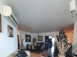 3 Bedroom Apartment for sale at PH KOLOSAL TOWER EN SAN FRANCISCO 9A, Pueblo Nuevo