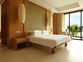 3 Bedroom Villa for sale at Hyatt Regency Danang Resort , Hoa Hai, Ngu Hanh Son, Da Nang