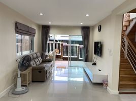 3 Bedroom Villa for rent at The Plant Kathu-Patong, Kathu, Kathu, Phuket, Thailand