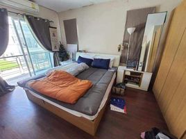 3 Bedroom House for sale at Habitown Kohkaew, Ko Kaeo