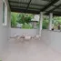 2 Bedroom House for rent in Krabi, Ao Nang, Mueang Krabi, Krabi