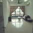 Studio Penthouse for rent at Legenda @ Southbay, Telok Kumbar, Barat Daya Southwest Penang, Penang, Malaysia