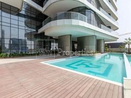 2 Bedroom Apartment for sale at RP Heights, Downtown Dubai