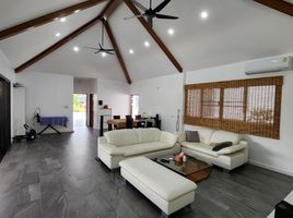 2 Bedroom House for sale in Nong Thale, Mueang Krabi, Nong Thale