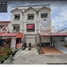 3 Bedroom Shophouse for rent in Bang Talat, Nonthaburi, Bang Talat