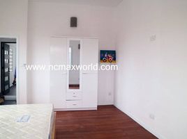 2 Bedroom Condo for sale at Apartment for Sale, Boeng Keng Kang Ti Bei