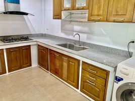 2 спален Дом for rent in Bang Na, Банг На, Bang Na