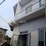 2 Schlafzimmer Villa zu verkaufen in Thu Duc, Ho Chi Minh City, Linh Trung