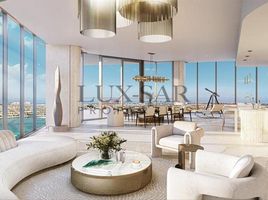 1 Bedroom Condo for sale at Palm Beach Towers 3, Al Sufouh Road