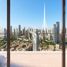 2 Bedroom Apartment for sale at Creek Crescent, Creekside 18, Dubai Creek Harbour (The Lagoons)