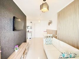 1 Schlafzimmer Wohnung zu vermieten im Lumpini Park Beach Jomtien, Nong Prue, Pattaya