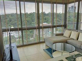 2 Bedroom Apartment for rent at Unixx South Pattaya, Nong Prue