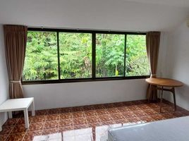 2 Schlafzimmer Wohnung zu vermieten im Ananda Place, Ko Kaeo, Phuket Town