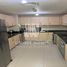 2 Bedroom Apartment for sale at Tala 1, Queue Point, Dubai Land