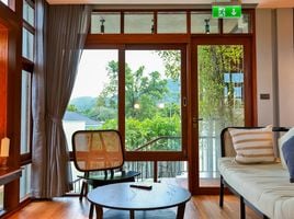 3 Schlafzimmer Villa zu verkaufen in Mueang Krabi, Krabi, Ao Nang