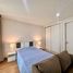 Studio Condo for sale at The Nimmana Condo, Suthep