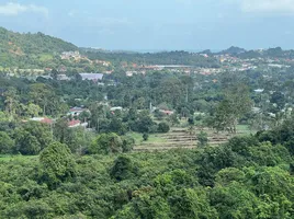  Land for sale in Koh Samui Surat Thani, Bo Phut, Koh Samui, Surat Thani