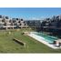 3 Bedroom Condo for sale at NORDELTA - CASTAÑOS - LA BALCONADA al 100, Tigre