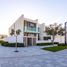 4 Bedroom Villa for sale at District One Villas, District One, Mohammed Bin Rashid City (MBR), Dubai