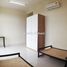 2 Bedroom Apartment for rent at Nilai, Setul