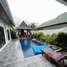 2 Bedroom Villa for sale at Sanga Villas, Rawai, Phuket Town, Phuket