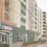 3 Schlafzimmer Appartement zu verkaufen im KR 9 191 14 - 1026246, Bogota