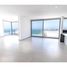 3 Bedroom Apartment for sale at IBIZA one of a kind CUSTOM PENTHOUSE!! **VIDEO**, Manta, Manta, Manabi