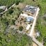  Land for sale in Thalang Phuket, Thep Krasattri