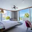 3 Schlafzimmer Haus zu verkaufen in Koh Samui, Surat Thani, Bo Phut