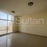 3 Bedroom Apartment for sale at Royal Breeze 1, Royal Breeze, Al Hamra Village