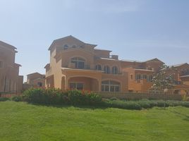 5 Bedroom House for sale at Dyar, Ext North Inves Area, New Cairo City