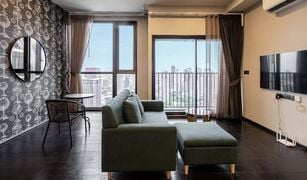 2 Bedrooms Condo for sale in Khlong Tan Nuea, Bangkok Park Origin Thonglor