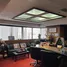 297 ตรม. Office for sale in คิงเพาเวอร์ รางน้ำ, ถนนพญาไท, ถนนพญาไท