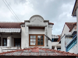 2 Bedroom Townhouse for sale at Krisda City Golf Hills, Bang Krabao, Nakhon Chai Si, Nakhon Pathom