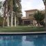 5 Bedroom Villa for sale at Telal Al Jazeera, Sheikh Zayed Compounds, Sheikh Zayed City